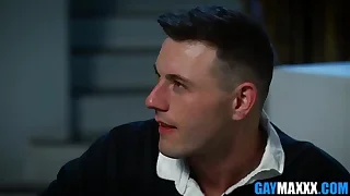 Main Twink XXX Movies 2