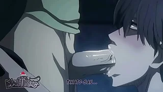 146 cock sucking porn videos