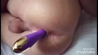 9803 masturbation porn videos