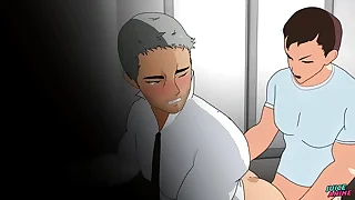 69 animated hentai porn videos