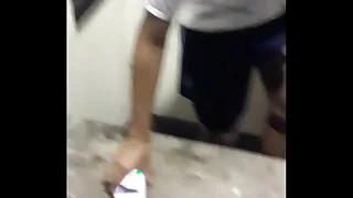 155 gay straight porn videos