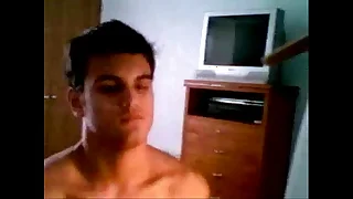 497 webcam porn videos