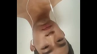 15829 gay porn porn videos