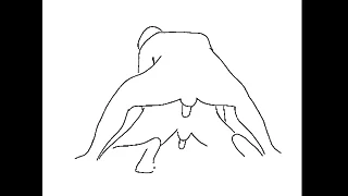 176 crossdressing porn videos