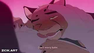 363 big butt porn videos