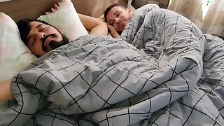 962 doggystyle porn videos